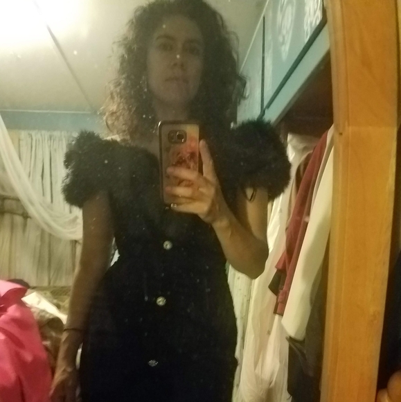 Thank you poshers sellers some outfits from you - Picture 2 of 10